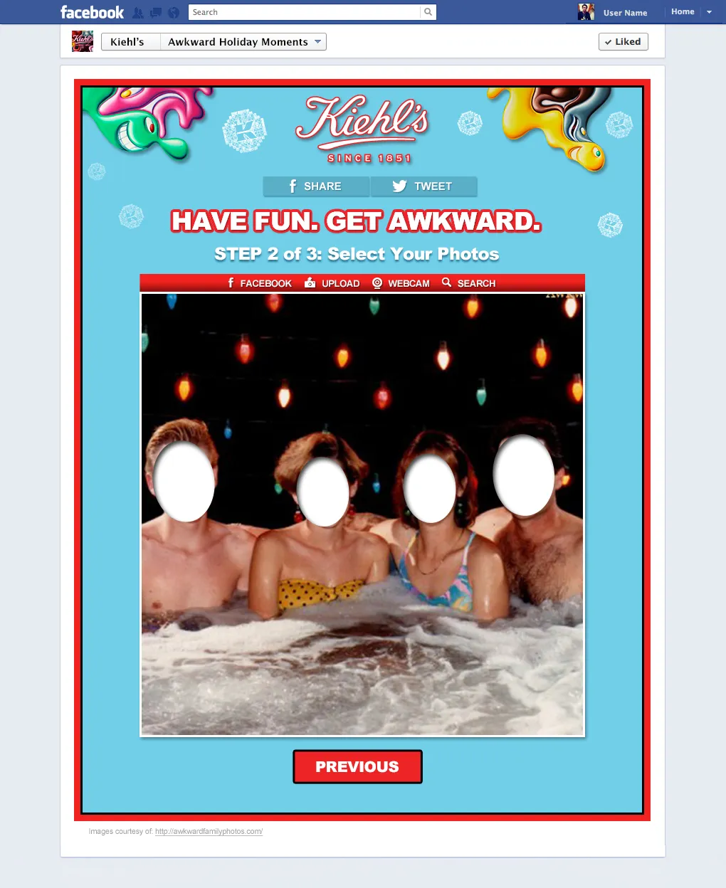 kiehls-holiday-fb-tab_tool.jpg