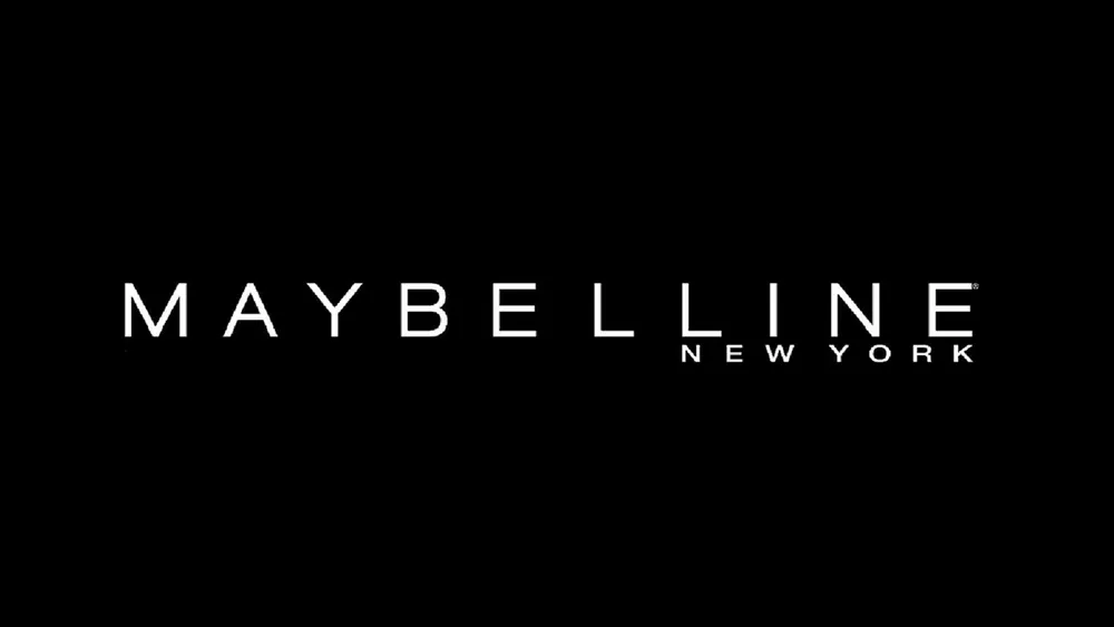 Maybelline.com