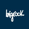 BigRock Institute of Magic Technologies logo