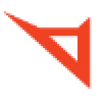 Night Agency logo