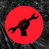 UBERGIG logo